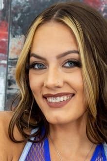 jc wilds perfect girlfriend|Valerica Steele Stars in 5 New Scenes, Guests on 'The Bougie .